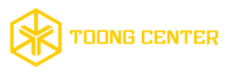 CÔNG TY TNHH MR.BEE